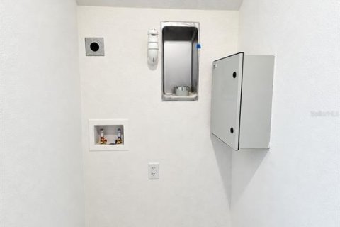 Villa ou maison à louer à Orlando, Floride: 1 chambre, 72.37 m2 № 2415112 - photo 16