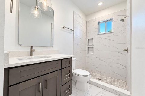 Villa ou maison à louer à Orlando, Floride: 1 chambre, 72.37 m2 № 2415112 - photo 14