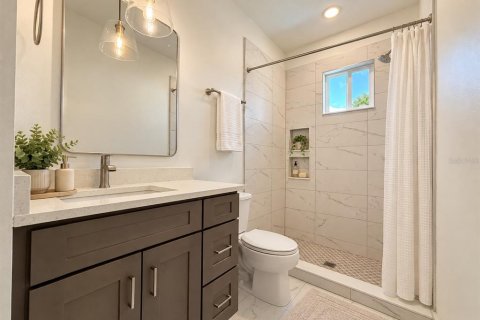 Villa ou maison à louer à Orlando, Floride: 1 chambre, 72.37 m2 № 2415112 - photo 13