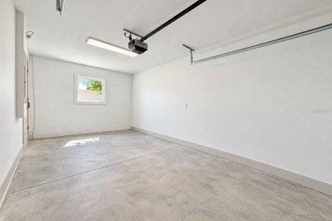 Villa ou maison à louer à Orlando, Floride: 1 chambre, 72.37 m2 № 2415112 - photo 18