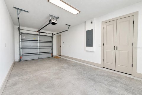 Villa ou maison à louer à Orlando, Floride: 1 chambre, 72.37 m2 № 2415112 - photo 17
