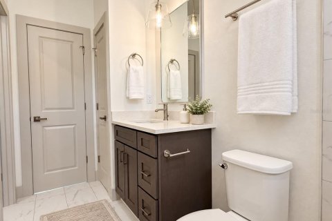 Villa ou maison à louer à Orlando, Floride: 1 chambre, 72.37 m2 № 2415112 - photo 15