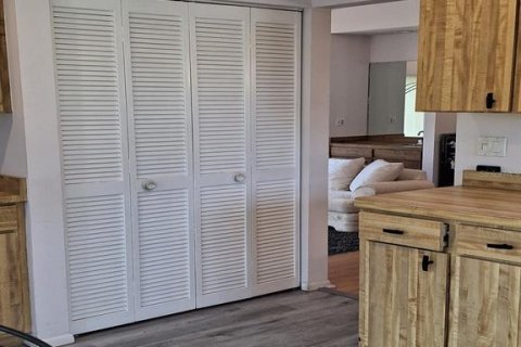 Villa ou maison à vendre à Sarasota, Floride: 2 chambres, 128.39 m2 № 1529888 - photo 16