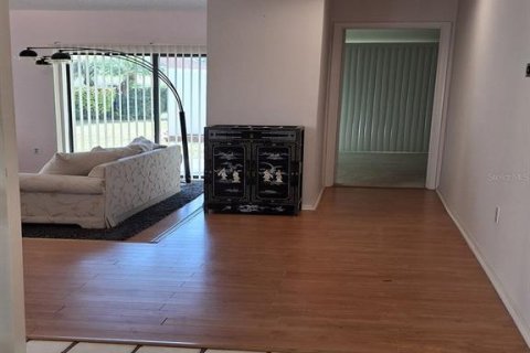 Villa ou maison à vendre à Sarasota, Floride: 2 chambres, 128.39 m2 № 1529888 - photo 7