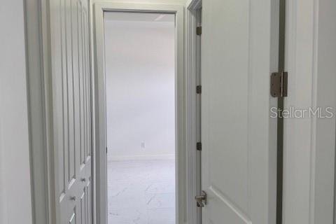 Villa ou maison à vendre à Cape Coral, Floride: 4 chambres, 159.33 m2 № 1687399 - photo 5