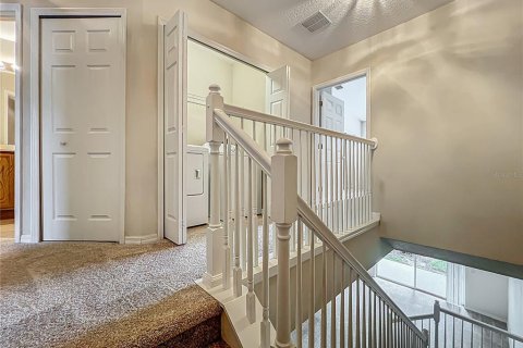 Condo in Orlando, Florida, 3 bedrooms  № 1771787 - photo 21