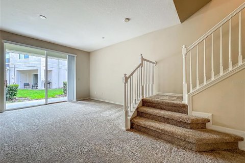 Condo in Orlando, Florida, 3 bedrooms  № 1771787 - photo 14