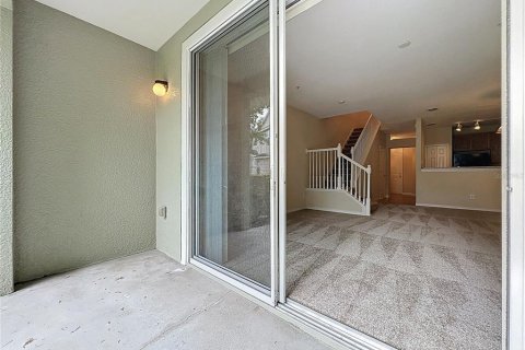 Condo in Orlando, Florida, 3 bedrooms  № 1771787 - photo 8