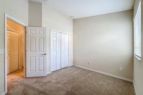 Condo in Orlando, Florida, 3 bedrooms  № 1771787 - photo 23