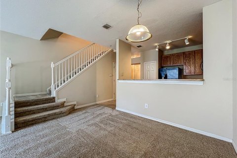Condo in Orlando, Florida, 3 bedrooms  № 1771787 - photo 16