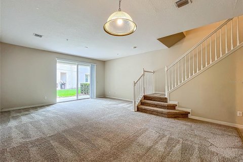 Condo in Orlando, Florida, 3 bedrooms  № 1771787 - photo 17