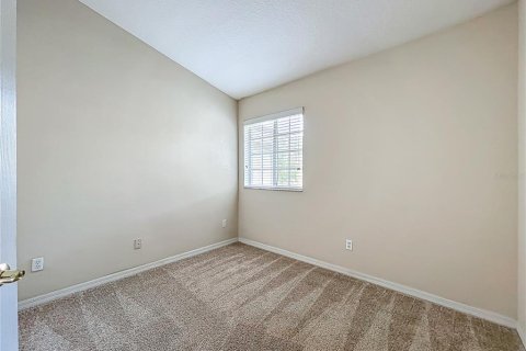 Condo in Orlando, Florida, 3 bedrooms  № 1771787 - photo 24