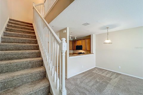 Condo in Orlando, Florida, 3 bedrooms  № 1771787 - photo 22
