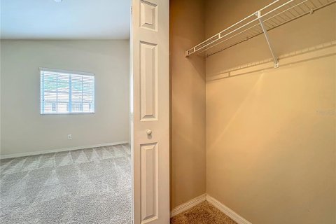 Condo in Orlando, Florida, 3 bedrooms  № 1771787 - photo 26