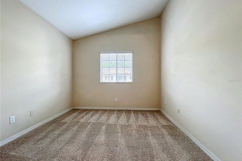 Condo in Orlando, Florida, 3 bedrooms  № 1771787 - photo 25