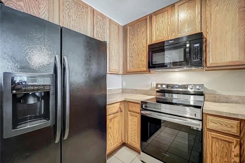Condo in Orlando, Florida, 3 bedrooms  № 1771787 - photo 30