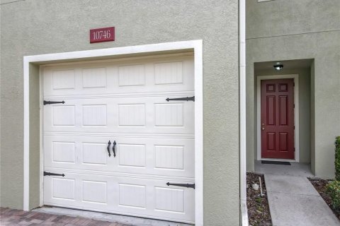Condo in Orlando, Florida, 3 bedrooms  № 1771787 - photo 3