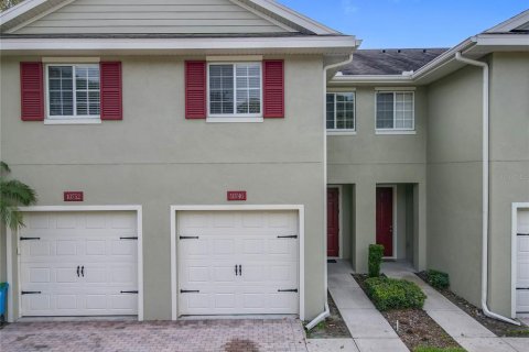 Condo in Orlando, Florida, 3 bedrooms  № 1771787 - photo 2