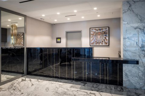 Condominio en venta en Miami Beach, Florida, 2 dormitorios, 138.42 m2 № 2089237 - foto 28