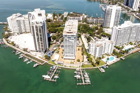 Condominio en venta en Miami Beach, Florida, 2 dormitorios, 138.42 m2 № 2089237 - foto 26