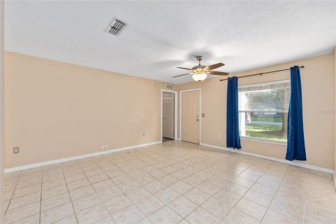 Casa en alquiler en Ocala, Florida, 3 dormitorios, 106.28 m2 № 1873015 - foto 4