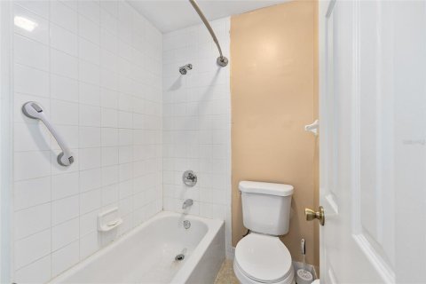 Casa en alquiler en Ocala, Florida, 3 dormitorios, 106.28 m2 № 1873015 - foto 8