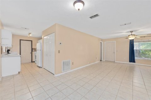 Casa en alquiler en Ocala, Florida, 3 dormitorios, 106.28 m2 № 1873015 - foto 5