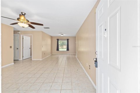 Casa en alquiler en Ocala, Florida, 3 dormitorios, 106.28 m2 № 1873015 - foto 3