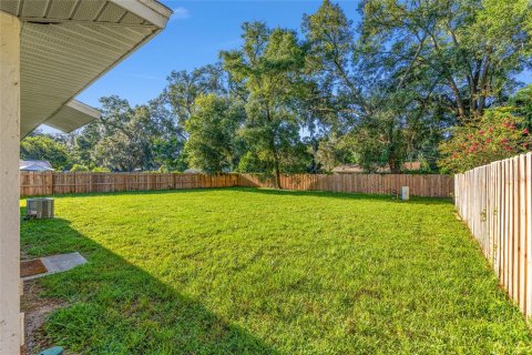 Casa en alquiler en Ocala, Florida, 3 dormitorios, 106.28 m2 № 1873015 - foto 12