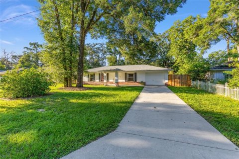 Casa en alquiler en Ocala, Florida, 3 dormitorios, 106.28 m2 № 1873015 - foto 2