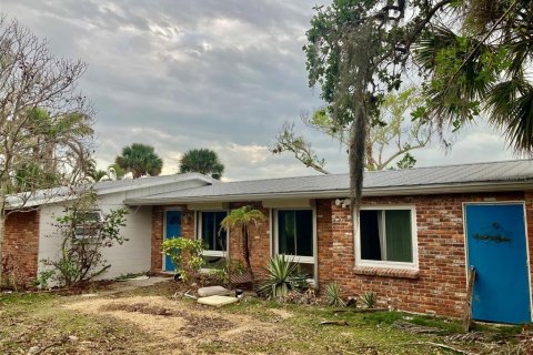 Villa ou maison à vendre à Sarasota, Floride: 3 chambres, 237.55 m2 № 1534340 - photo 1