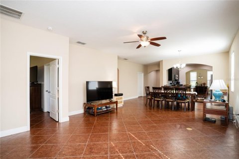 Villa ou maison à vendre à Lakeland, Floride: 3 chambres, 177.35 m2 № 1848150 - photo 4