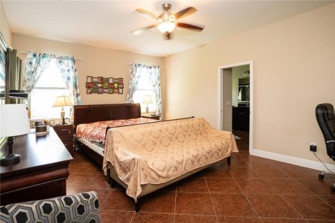 Villa ou maison à vendre à Lakeland, Floride: 3 chambres, 177.35 m2 № 1848150 - photo 5