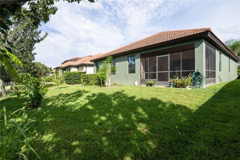 Villa ou maison à vendre à Lakeland, Floride: 3 chambres, 177.35 m2 № 1848150 - photo 15