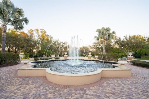 Villa ou maison à vendre à Lakeland, Floride: 3 chambres, 177.35 m2 № 1848150 - photo 23