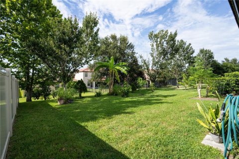 Villa ou maison à vendre à Lakeland, Floride: 3 chambres, 177.35 m2 № 1848150 - photo 16