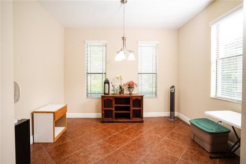 Villa ou maison à vendre à Lakeland, Floride: 3 chambres, 177.35 m2 № 1848150 - photo 10