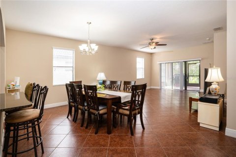 Villa ou maison à vendre à Lakeland, Floride: 3 chambres, 177.35 m2 № 1848150 - photo 3