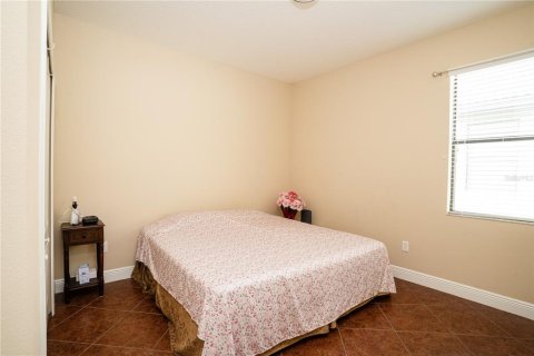 Villa ou maison à vendre à Lakeland, Floride: 3 chambres, 177.35 m2 № 1848150 - photo 7
