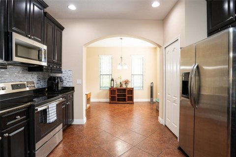 Villa ou maison à vendre à Lakeland, Floride: 3 chambres, 177.35 m2 № 1848150 - photo 11