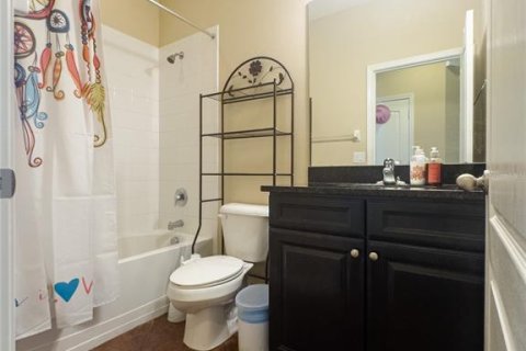 Villa ou maison à vendre à Lakeland, Floride: 3 chambres, 177.35 m2 № 1848150 - photo 13