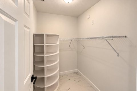 Villa ou maison à louer à Kissimmee, Floride: 3 chambres, 139.26 m2 № 2427234 - photo 26