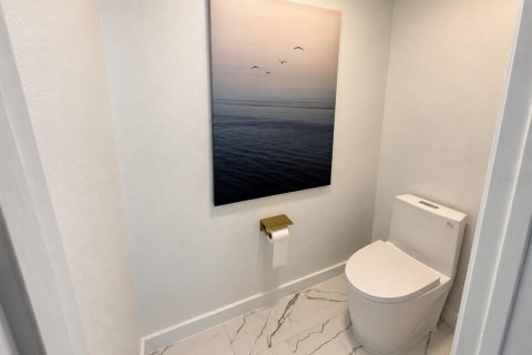 Villa ou maison à louer à Kissimmee, Floride: 3 chambres, 139.26 m2 № 2427234 - photo 29
