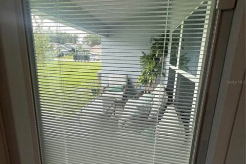 House in Winter Haven, Florida 3 bedrooms, 143.35 sq.m. № 1894218 - photo 11