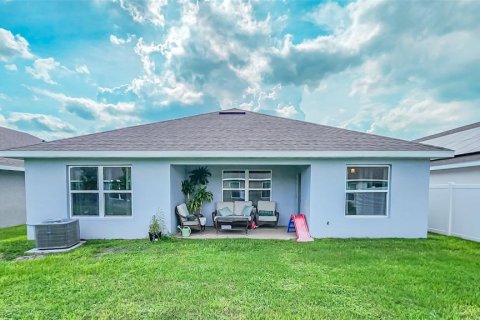 Casa en venta en Winter Haven, Florida, 3 dormitorios, 143.35 m2 № 1894218 - foto 20