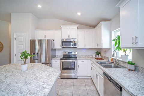 Casa en venta en Winter Haven, Florida, 3 dormitorios, 143.35 m2 № 1894218 - foto 14