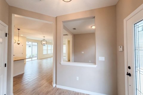 Villa ou maison à vendre à Groveland, Floride: 2 chambres, 145.67 m2 № 2408565 - photo 11
