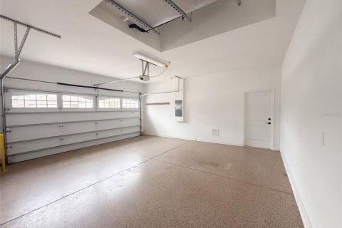 Villa ou maison à vendre à Groveland, Floride: 2 chambres, 145.67 m2 № 2408565 - photo 24