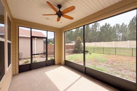 Villa ou maison à vendre à Groveland, Floride: 2 chambres, 145.67 m2 № 2408565 - photo 20
