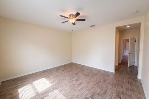 Villa ou maison à vendre à Groveland, Floride: 2 chambres, 145.67 m2 № 2408565 - photo 15